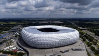 Euro 2024: Who looks good to advance to knockouts?