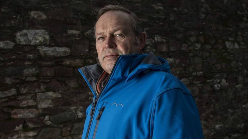 Cork hosts screening of film that lays bare the challenges facing Ireland’s charity sector Cork hosts screening of film that lays bare the challenges facing Ireland’s charity sector