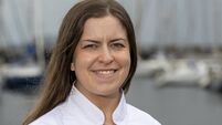 West Cork chef selected for BIM’s Taste the Atlantic 2024 Ambassador Programme