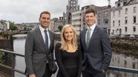 CKT announces promotion of three new senior associates 