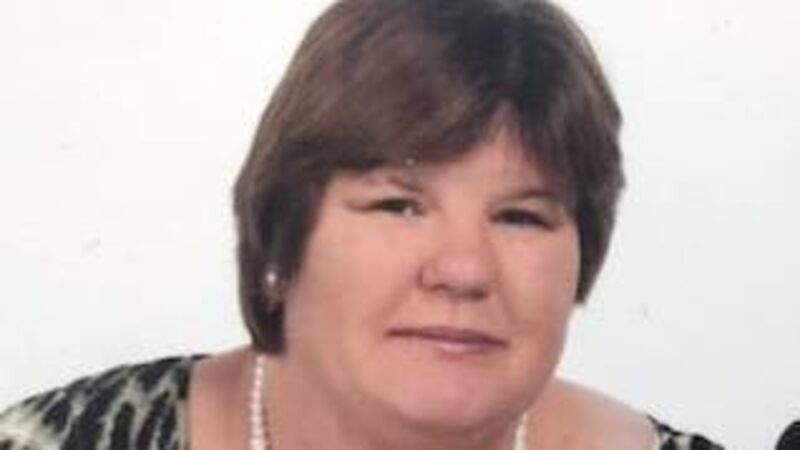 Family of Cork woman who didn’t wake up after surgery and died almost two years later settle action for €400,000