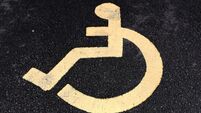 Challenge over medical criteria for disabled parking permit settled