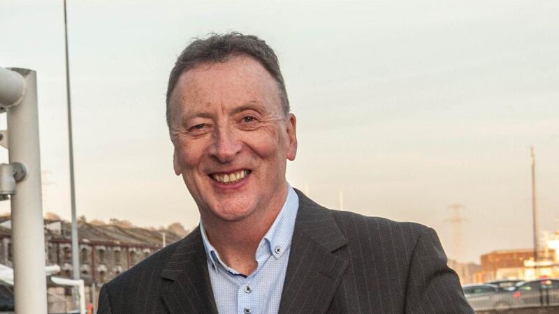 Cork Business Association want more reporting of crime in city