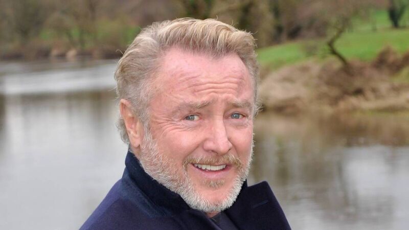 Michael Flatley dispute over insurance claim on Cork mansion to be thrashed out at arbitration
