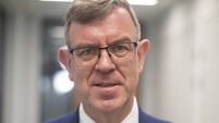 Significant increase in Cork complaints to the ombudsman during 2023