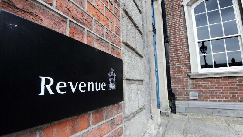Cork names on latest Revenue list of tax defaulters