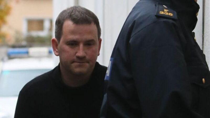 Supreme Court finds phone data admissible in ruling which could influence Dwyer decision