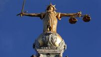 Options drawn up to raise age of criminal responsibility in Northern Ireland