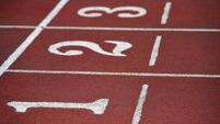 Irish Sport Suspended Due To Coronavirus