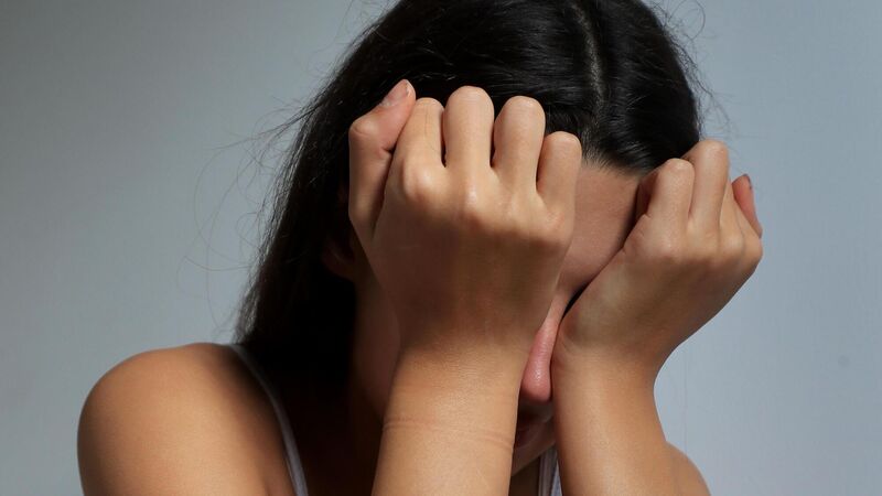 Call for quicker turnaround times for HSE bullying complaints Call for quicker turnaround times for HSE bullying complaints