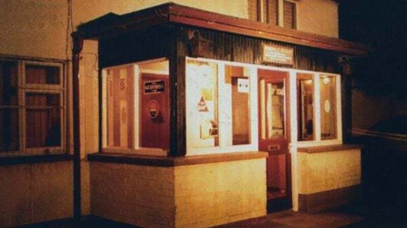 Taoiseach vows to ‘speak up for victims’ on Loughinisland massacre anniversary
