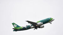 "People have a right to be worried': Cork travel agent says passengers facing uncertainty over Aer Lingus pay dispute