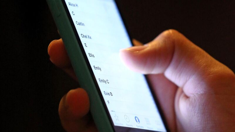 Childline warns of children living in fear over summer
