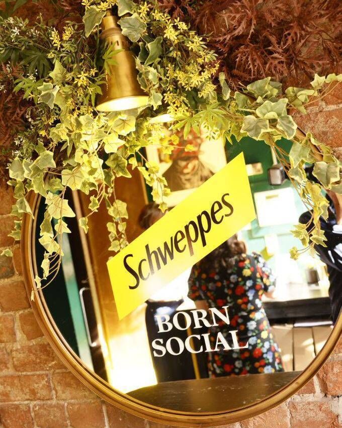 Schweppes Cork Summer Sessions: Two unmissable sessions in Dwyers of Cork on the 21st and 22nd of June, with great prizes for all. Schweppes Cork Summer Sessions: Two unmissable sessions in Dwyers of Cork on the 21st and 22nd of June, with great prizes for all.