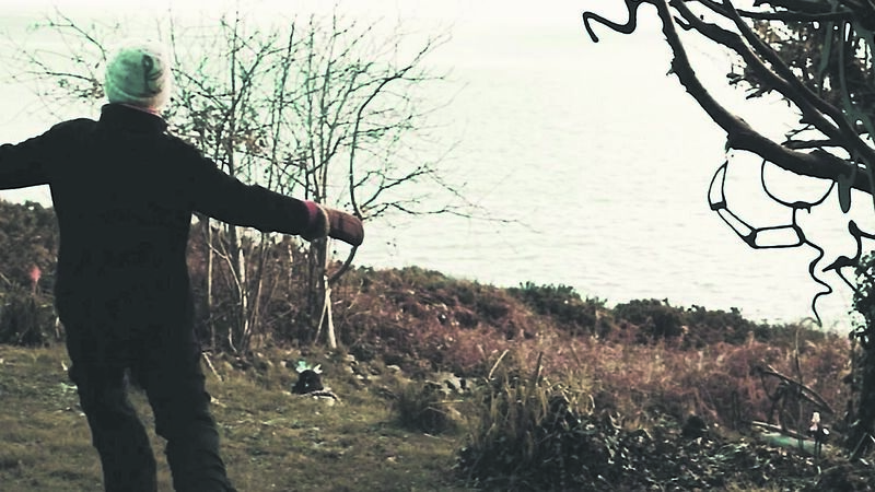 Cork film puts female dance pioneers under the spotlight Cork film puts female dance pioneers under the spotlight