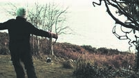 Cork film puts female dance pioneers under the spotlight