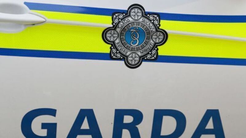 Man arrested in connection with discovery of body in Monaghan Man arrested in connection with discovery of body in Monaghan