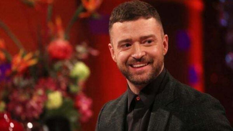 Justin Timberlake’s lawyer vows to ‘vigorously defend’ drink-driving allegations Justin Timberlake’s lawyer vows to ‘vigorously defend’ drink-driving allegations