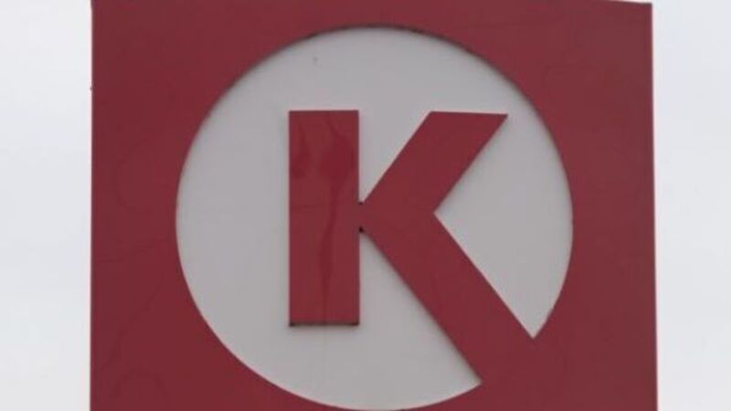 Circle K announces fuel discount at service stations across Ireland Circle K announces fuel discount at service stations across Ireland
