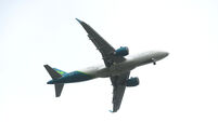 Aer Lingus defends cancellation of flight into Cork as passengers claim they were left without food and accommodation