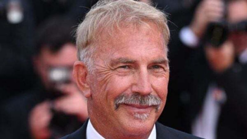 Kevin Costner confirms he will not return to western drama Yellowstone Kevin Costner confirms he will not return to western drama Yellowstone