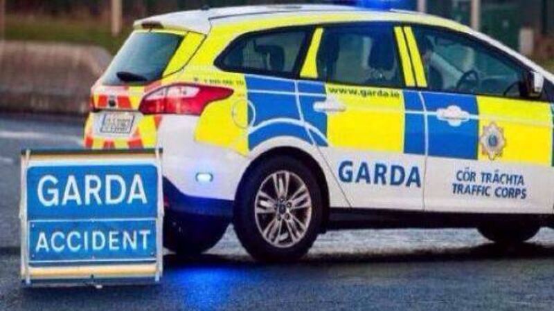 'Time to stamp out this grotesque practice': Call for ban on people sharing images of collisions 