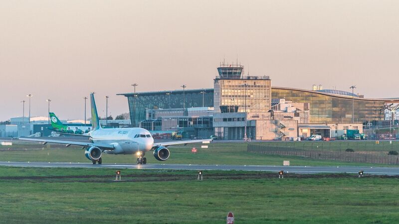Aer Lingus latest: Flights from Cork to Lanzarote and Dubrovnik among latest departures cancelled Aer Lingus latest: Flights from Cork to Lanzarote and Dubrovnik among latest departures cancelled