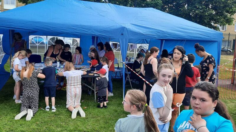 Host of 'nonfire' events taking place in Cork to mark bonna night 