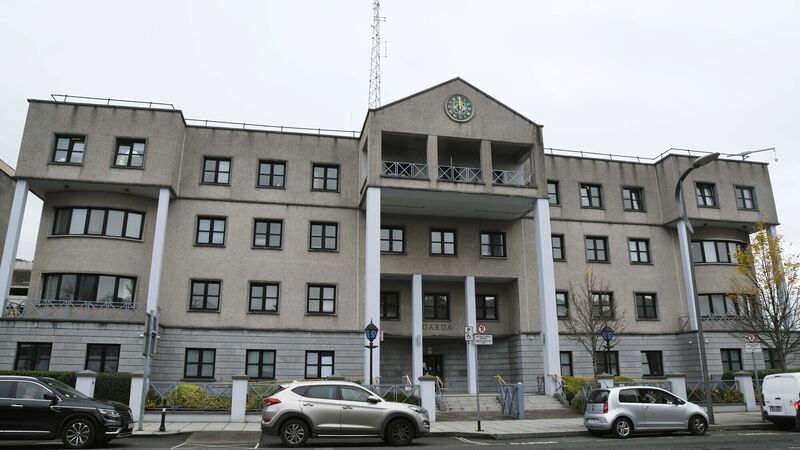 ‘I would like to see more gardaí in Cork': Minister confirms decrease in garda numbers in city and county