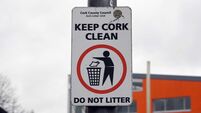 IBAL survey: Cork regions improve in cleanliness as Mallow places in top 10