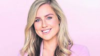 Free webinar for Cork businesses