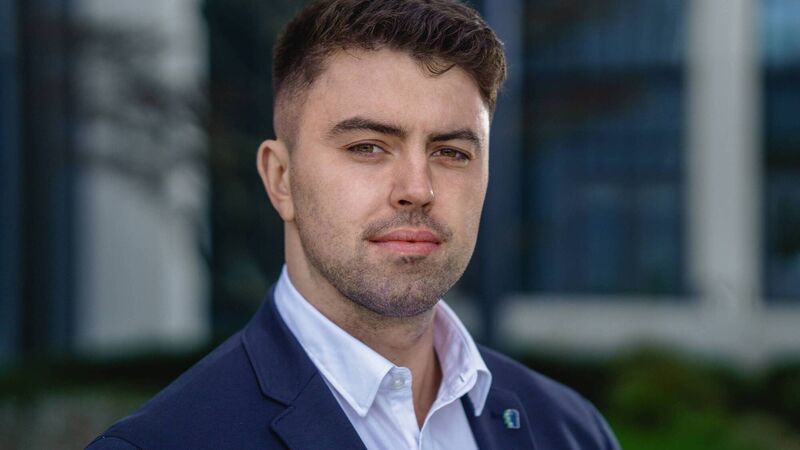 Getting ‘smart’ about the use of Cork city's streets