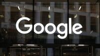 Court dismisses academic's challenge against DPC over investigation into Google complaint