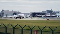 Ryanair cites environmental grounds in challenge to Dublin Airport tunnel