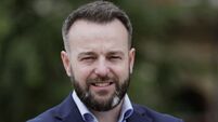 Tories have wrecked Northern Ireland, destroyed UK’s relationship with Dublin – Eastwood
