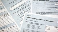Planning Application