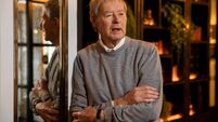 Taoiseach leads tributes to the late Mícheál Ó Muircheartaigh