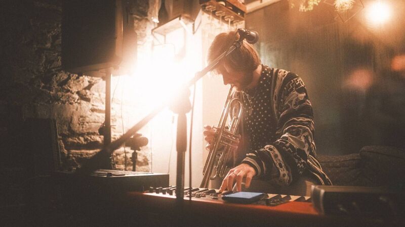 Corkonians Abroad: Hitting the right note on London’s music scene