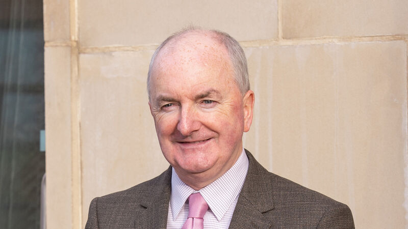 Tributes paid to former RTÉ journalist Tommie Gorman following his death Tributes paid to former RTÉ journalist Tommie Gorman following his death