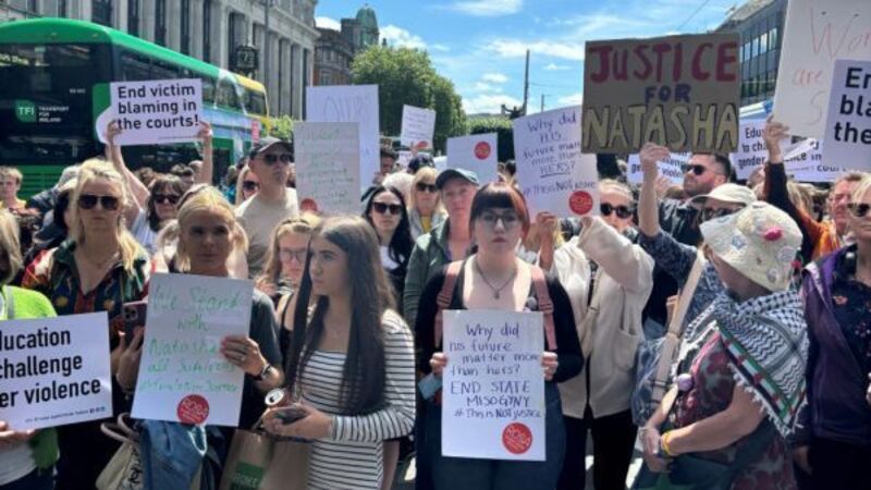 ‘Furious’ Taoiseach demands answers from Defence Forces after soldier assault case ‘Furious’ Taoiseach demands answers from Defence Forces after soldier assault case