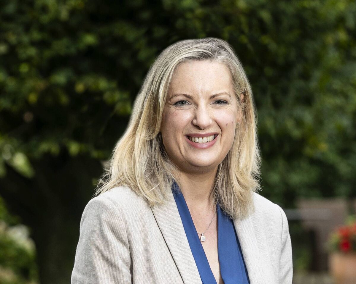 Susan Nelson, Sue Nelson Designs, Cork Pic Orla Murray Coalesce Susan Nelson, Sue Nelson Designs, Cork Pic Orla Murray Coalesce