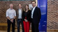 Cork company expands into Clare and Limerick