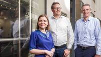 Cork's Granite Digital expands in the US to support global clients and creates 50 new jobs