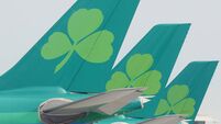 Volcanic ash causes travel disruption