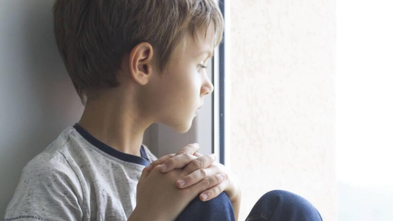 Government urged to increase supports for vulnerable children during summer break 