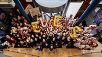 Summer Revels set to celebrate wonderful creativity of Cork