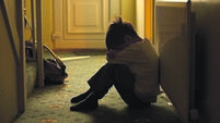 child victim of maltreatment family