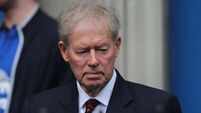 Funeral of iconic GAA commentator Mícheál Ó Muircheartaigh to take place