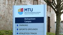 'We are delighted to be expanding': MTU announces 14 new roles 