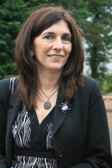 Eileen Sheehan poet Eileen Sheehan poet